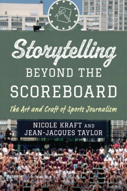 Bertrand.pt - Storytelling Beyond The Scoreboard