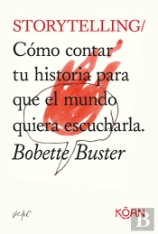 Storytelling