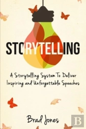 Storytelling