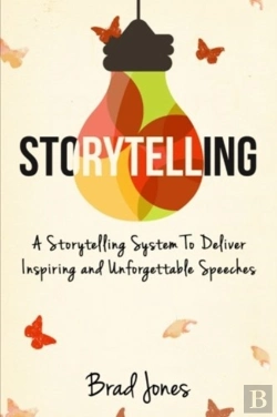 Bertrand.pt - Storytelling
