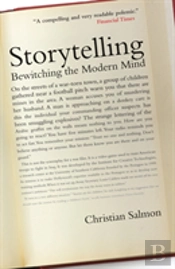 Storytelling