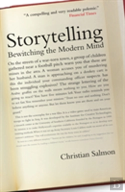 Bertrand.pt - Storytelling