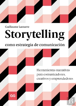 Bertrand.pt - Storytelling Como Estrategia De Comunicación