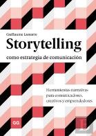Storytelling Como Estrategia De Comunicación