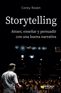 Bertrand.pt - Storytelling