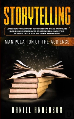 Bertrand.pt - Storytelling