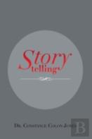 Storytelling