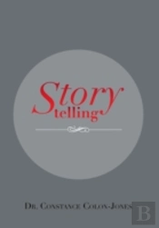 Storytelling