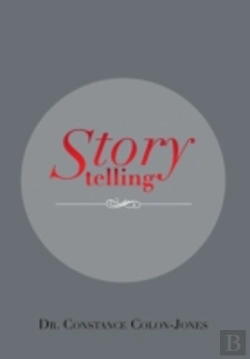 Bertrand.pt - Storytelling