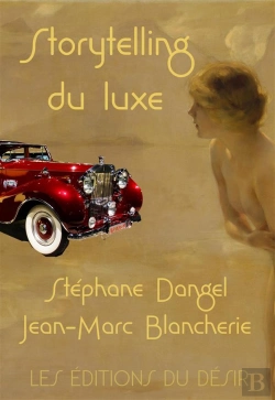Bertrand.pt - Storytelling Du Luxe