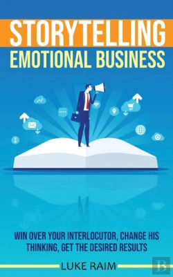 Bertrand.pt - Storytelling Emotional Business