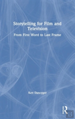 Bertrand.pt - Storytelling For Film And Television