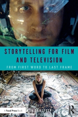 Bertrand.pt - Storytelling For Film And Television