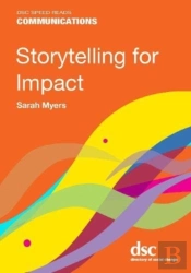 Storytelling For Impact