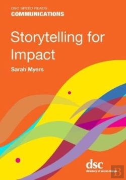 Bertrand.pt - Storytelling For Impact