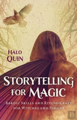 Bertrand.pt - Storytelling For Magic