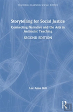 Bertrand.pt - Storytelling For Social Justice