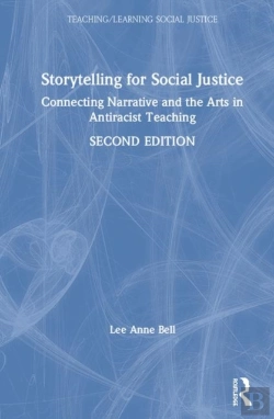 Bertrand.pt - Storytelling For Social Justice