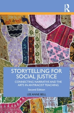 Bertrand.pt - Storytelling For Social Justice