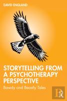 Storytelling From A Psychotherapy Perspective