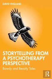 Storytelling From A Psychotherapy Perspective