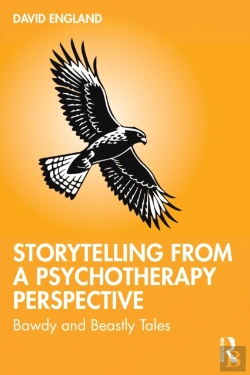 Bertrand.pt - Storytelling From A Psychotherapy Perspective