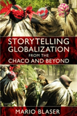 Bertrand.pt - Storytelling Globalization From The Chaco And Beyond