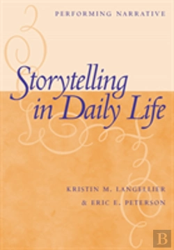 Bertrand.pt - Storytelling In Daily Life