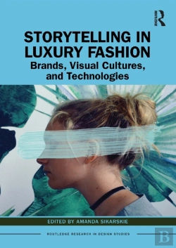Bertrand.pt - Storytelling In Luxury Fashion