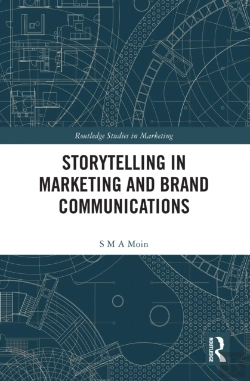 Bertrand.pt - Storytelling In Marketing And Brand Communications