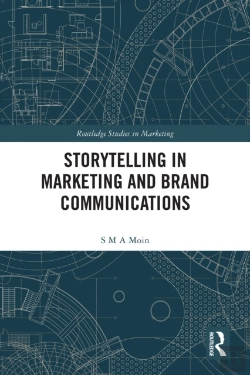 Bertrand.pt - Storytelling In Marketing And Brand Communications