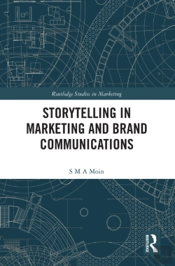 Bertrand.pt - Storytelling In Marketing And Brand Communications