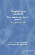 Storytelling In Medicine