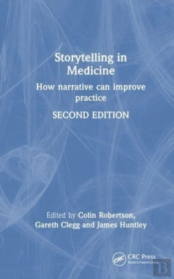 Bertrand.pt - Storytelling In Medicine