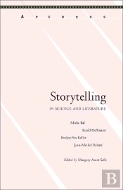 Storytelling In Science And Literature
