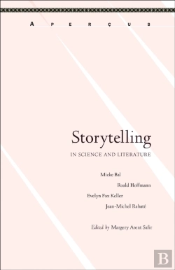 Bertrand.pt - Storytelling In Science And Literature