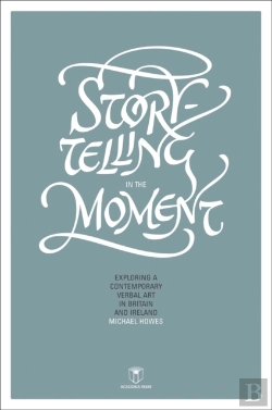 Bertrand.pt - Storytelling In The Moment
