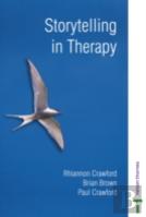 Storytelling In Therapy