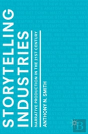 Storytelling Industries
