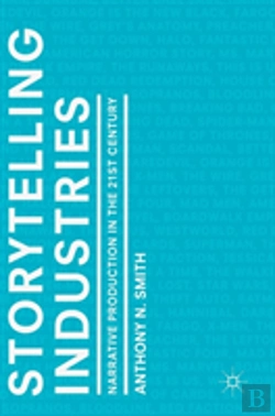 Bertrand.pt - Storytelling Industries