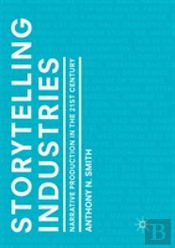 Storytelling Industries
