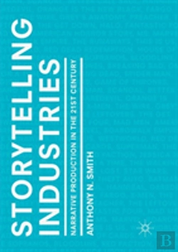 Bertrand.pt - Storytelling Industries