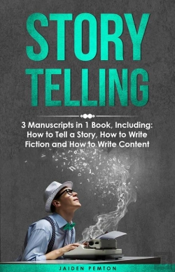 Bertrand.pt - Storytelling