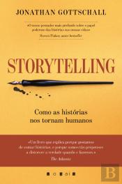 Storytelling