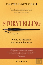 Storytelling