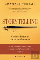 Storytelling