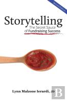 Storytelling