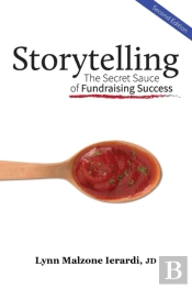 Storytelling