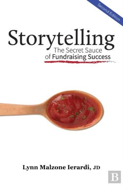 Bertrand.pt - Storytelling