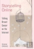 Storytelling Online
